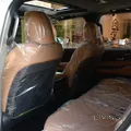 Lexus LX-600 2026